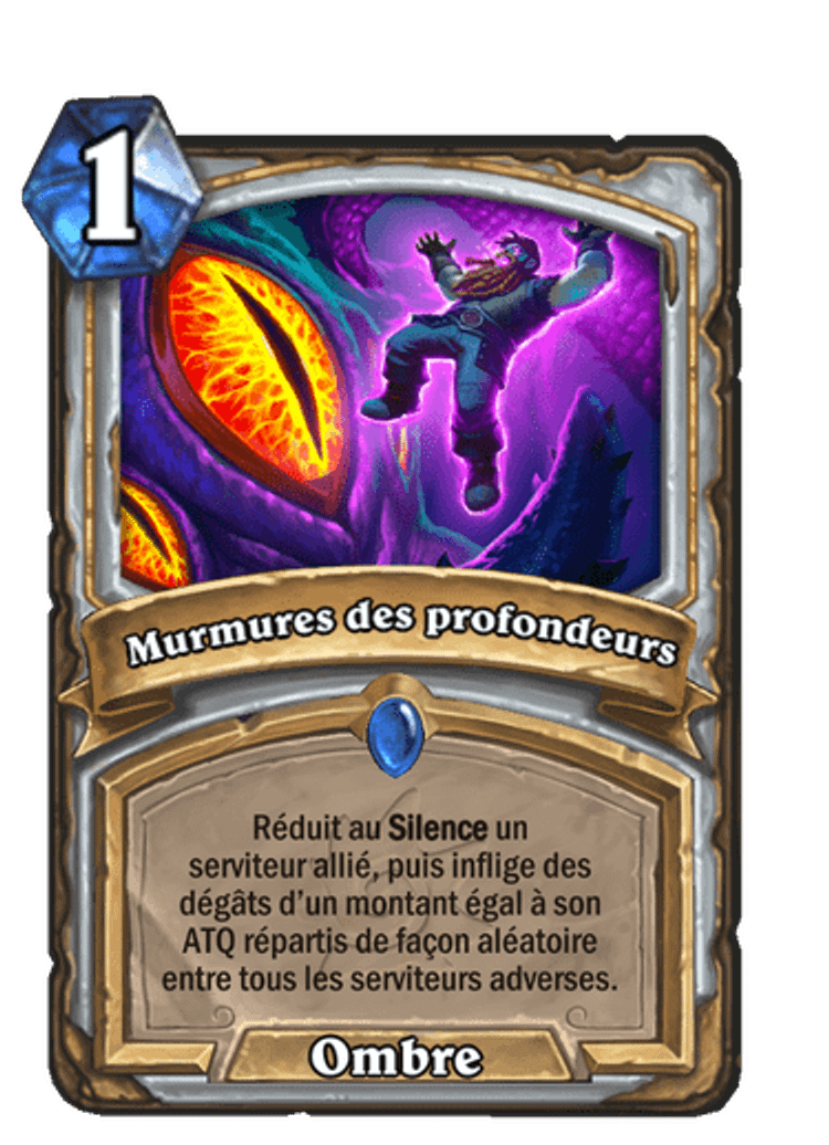 murmures-profondeurs-nouvelle-carte-hearthstone-coeur-cite-engloutie