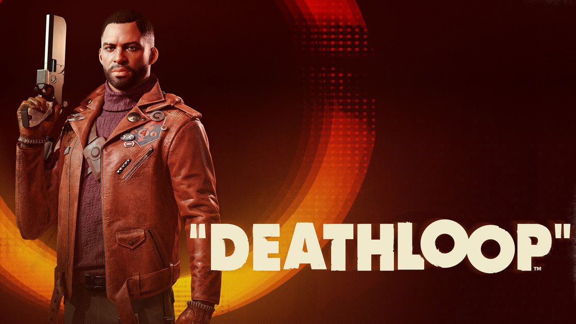 Notre avis sur Deathloop