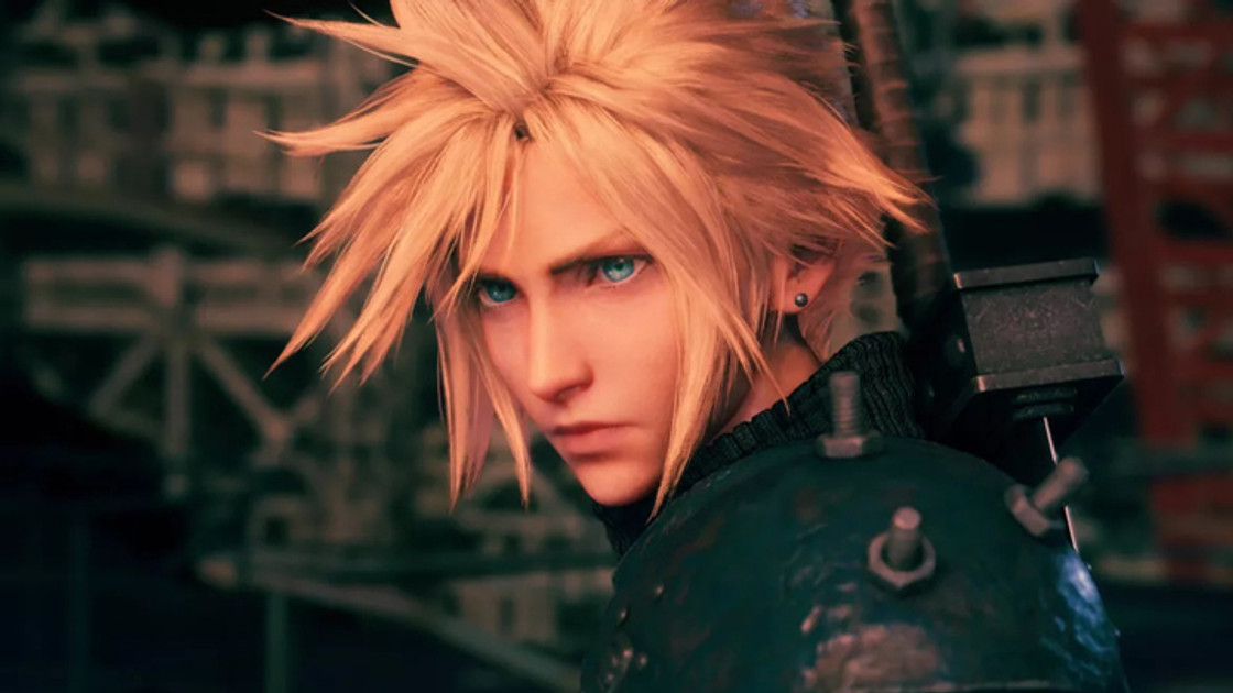 Final Fantasy 7 : Test, que vaut le remake 2020 ?