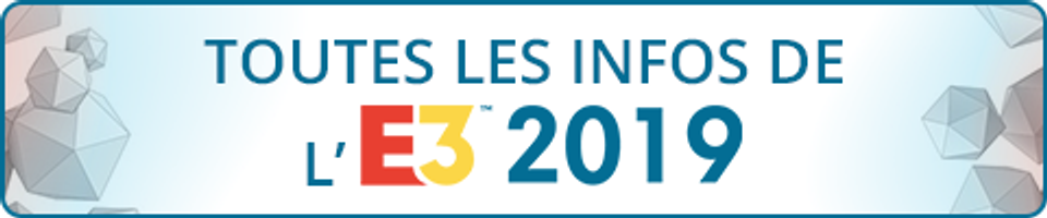 e3-2019-planning-info-date-horaire-conference-jeu-studio