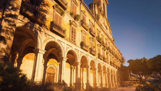 Comment terminer la quête "Déterrer la vérité" dans ARC Raiders ?