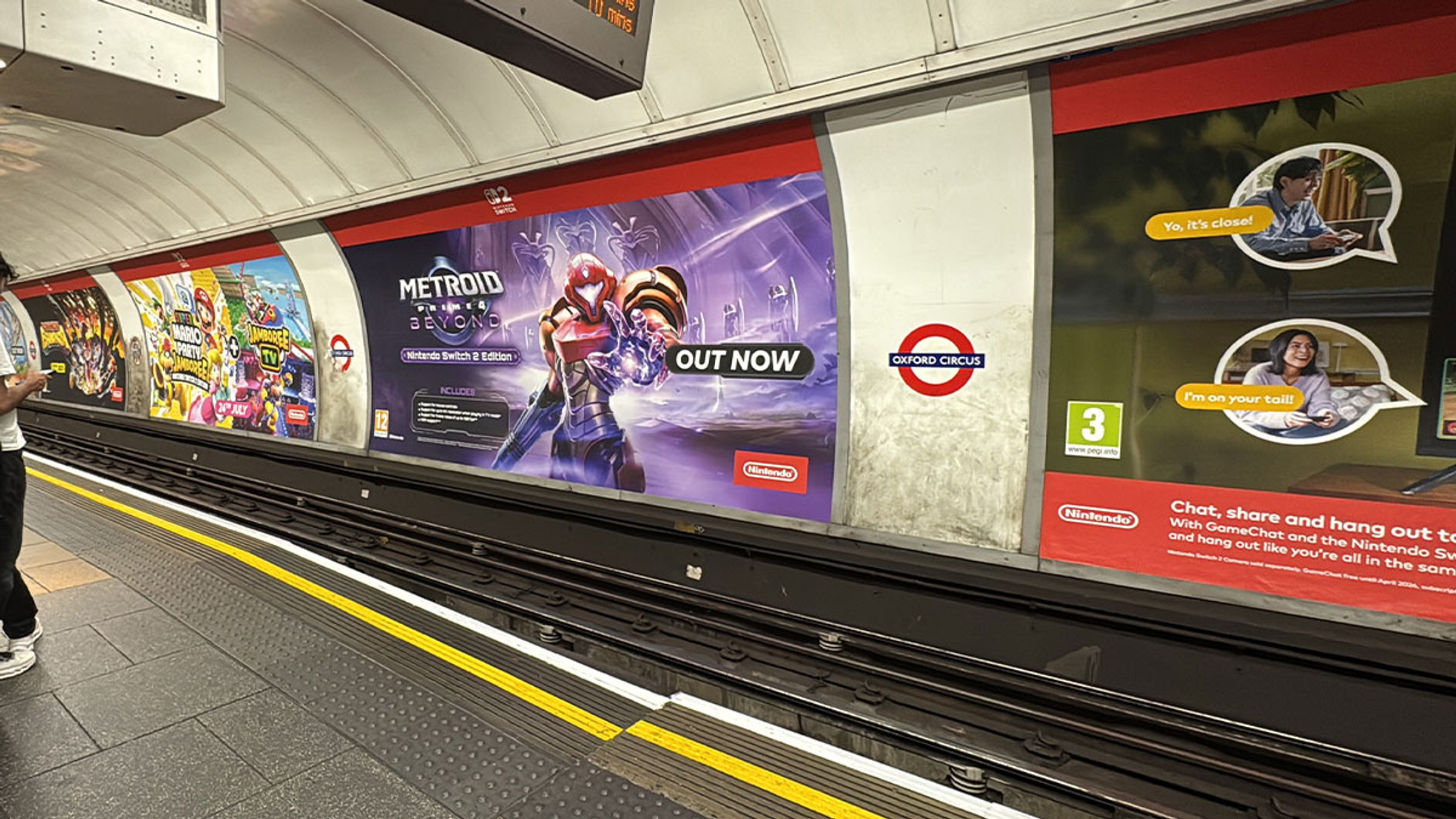 metroid-prime