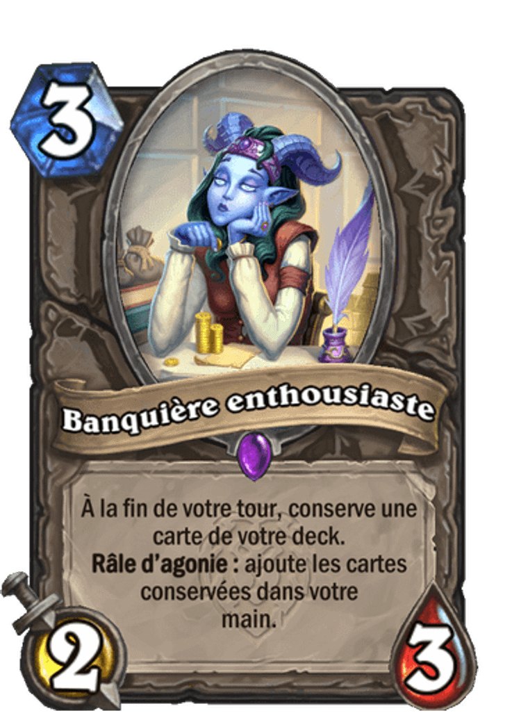 banquiere-enthousiaste-nouvelle-carte-unis-hurleven-hearthstone