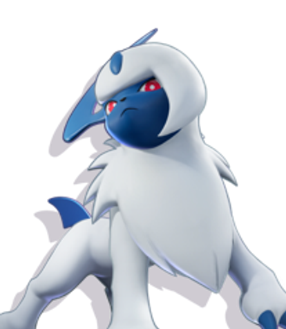 roster-absol