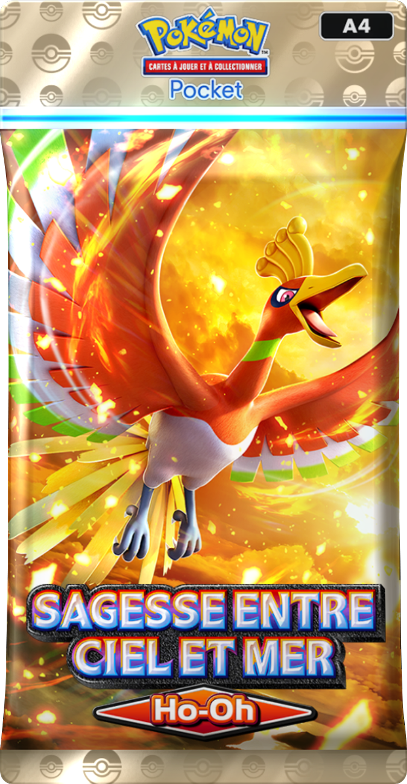 booster-ho-oh