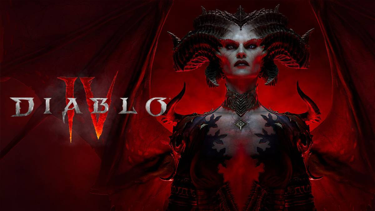 Diablo 4 : Parangon, le guide complet du système endgame