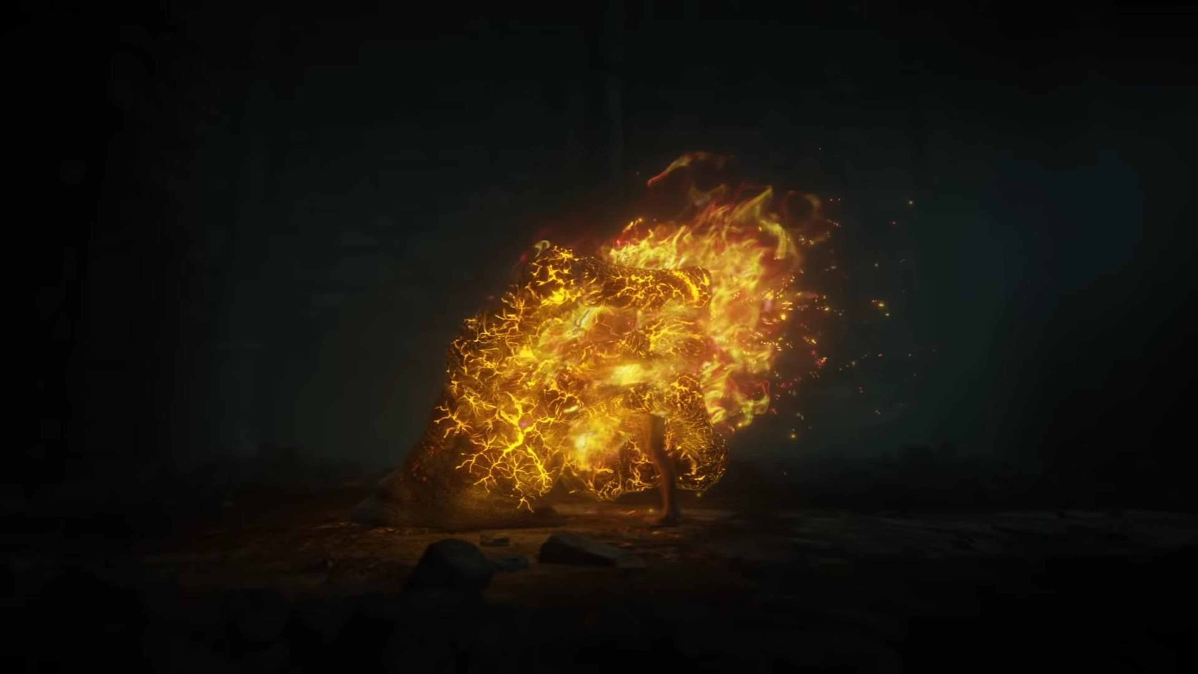 video-flamme-exaltee-elden-ring