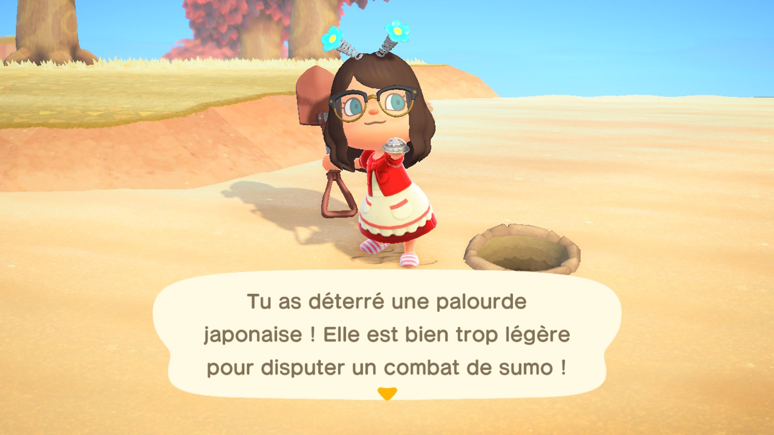 palourde-japonaise-animal-crossing