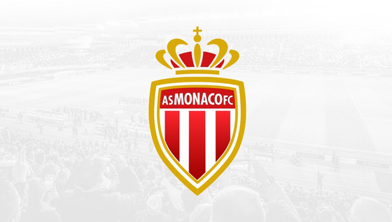 Comment suivre le match Monaco - Sturm Graz sur Twitch ?