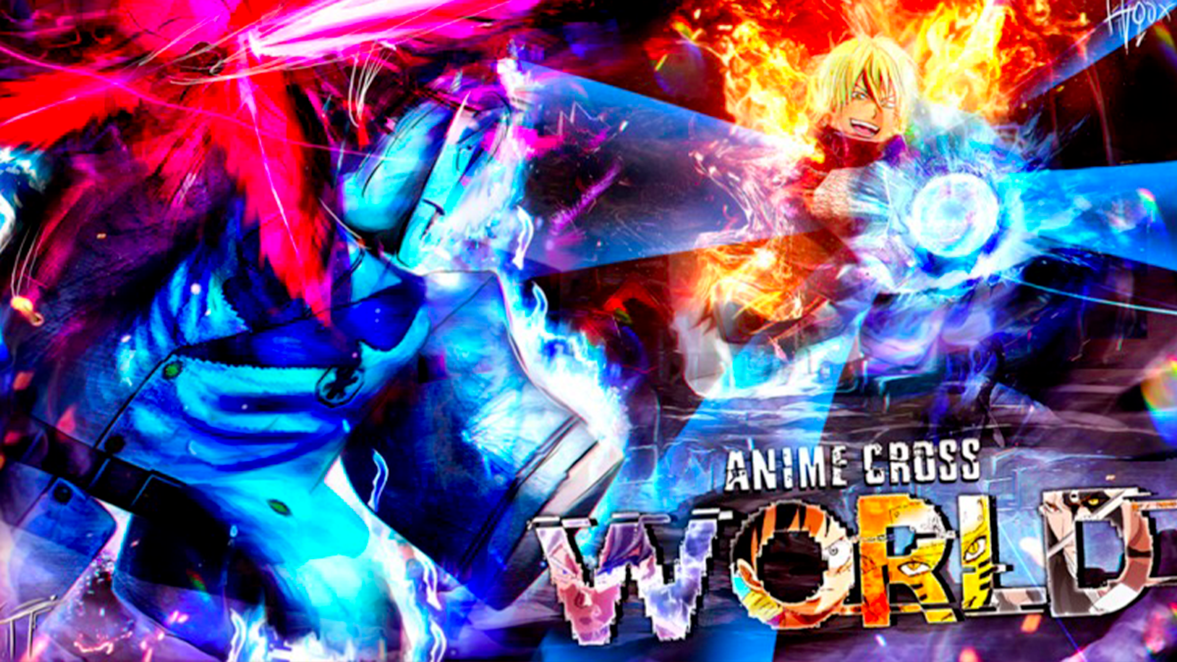 anime-cross-world-code-2023.jpg