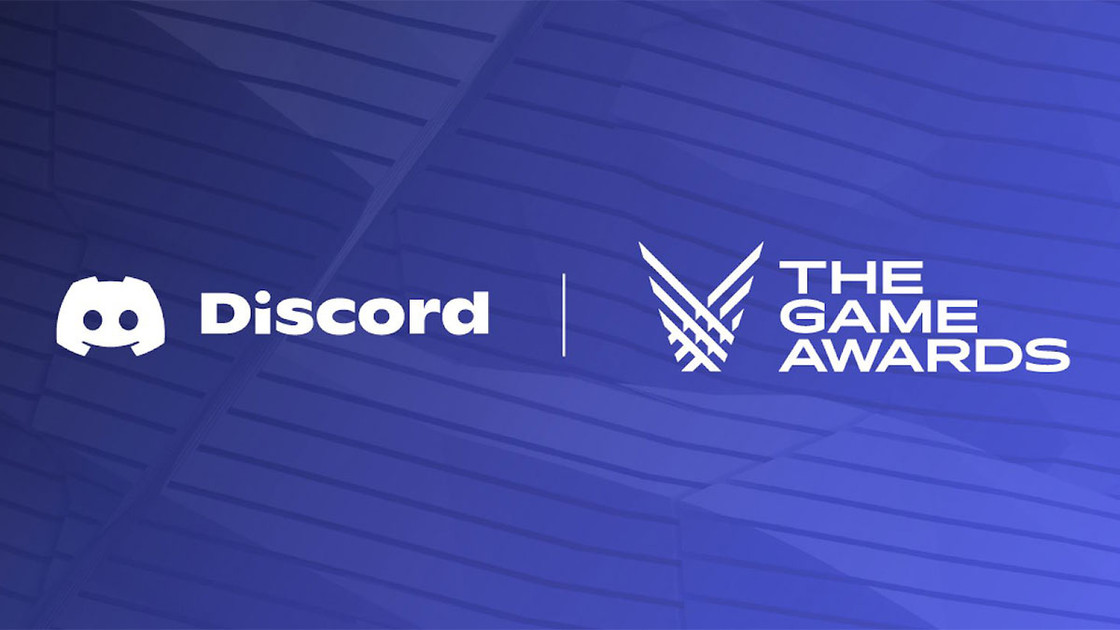 Twitch Drops Game Awards : quels jeux et comment récupérer les récompenses ?
