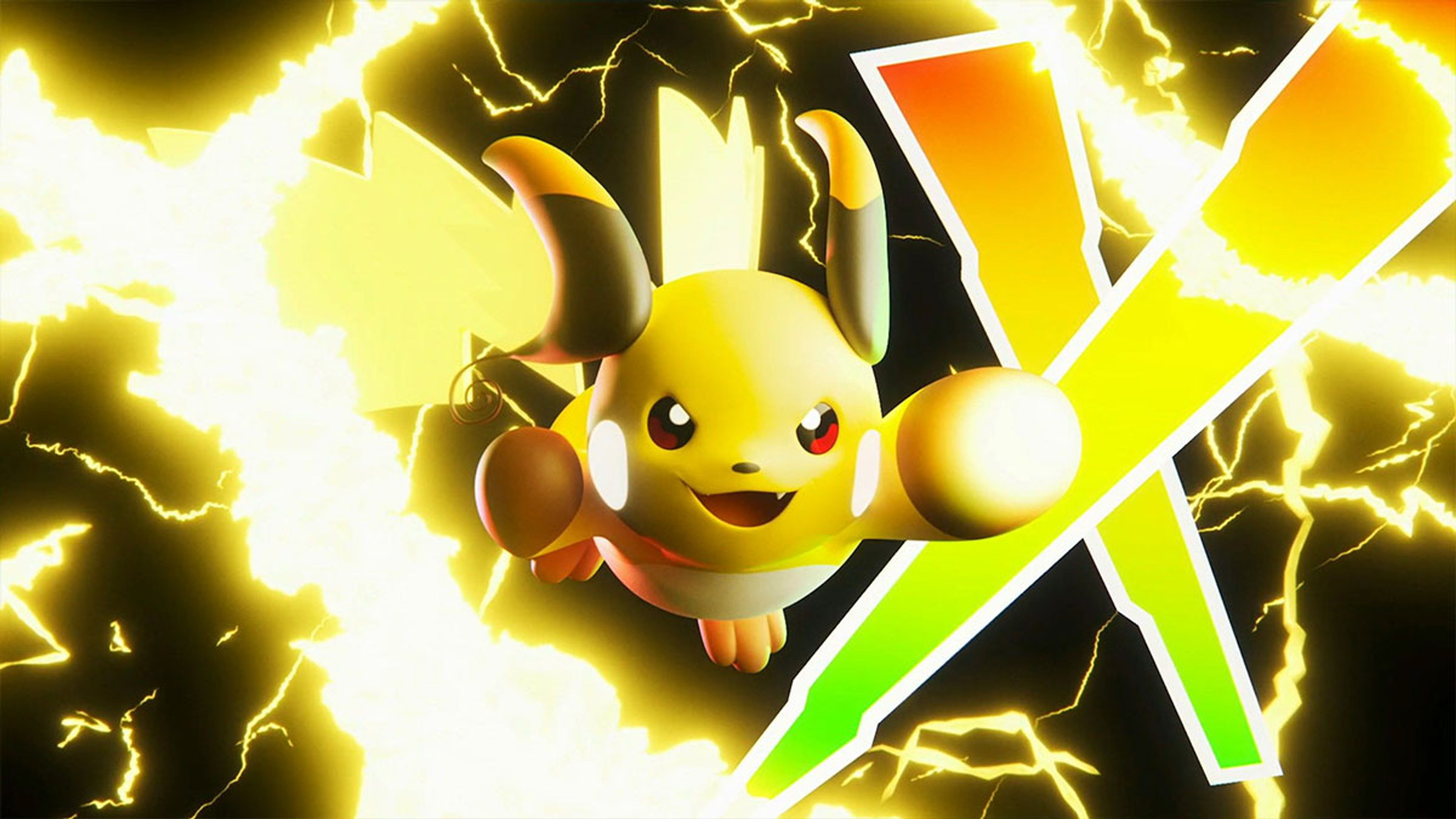 mega-raichu-x