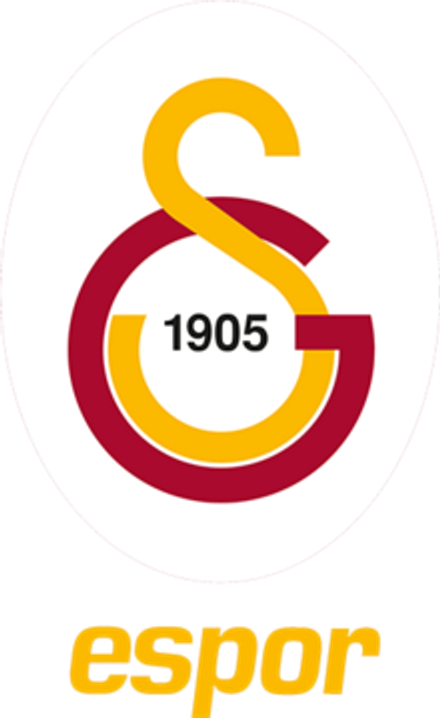 Galatasaray_Esportslogo_profile