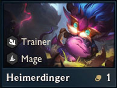 TFT-Set-7-Heimerdinger