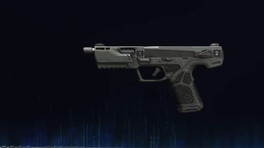 Velox 5.7 Camo BO7 : comment débloquer tous les camouflages sur Black Ops 7 ?