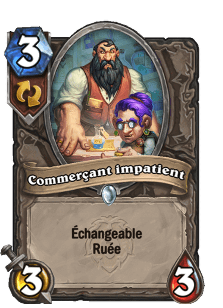 commercan-impatient-nouvelle-carte-unis-hurlevent-hearthstone