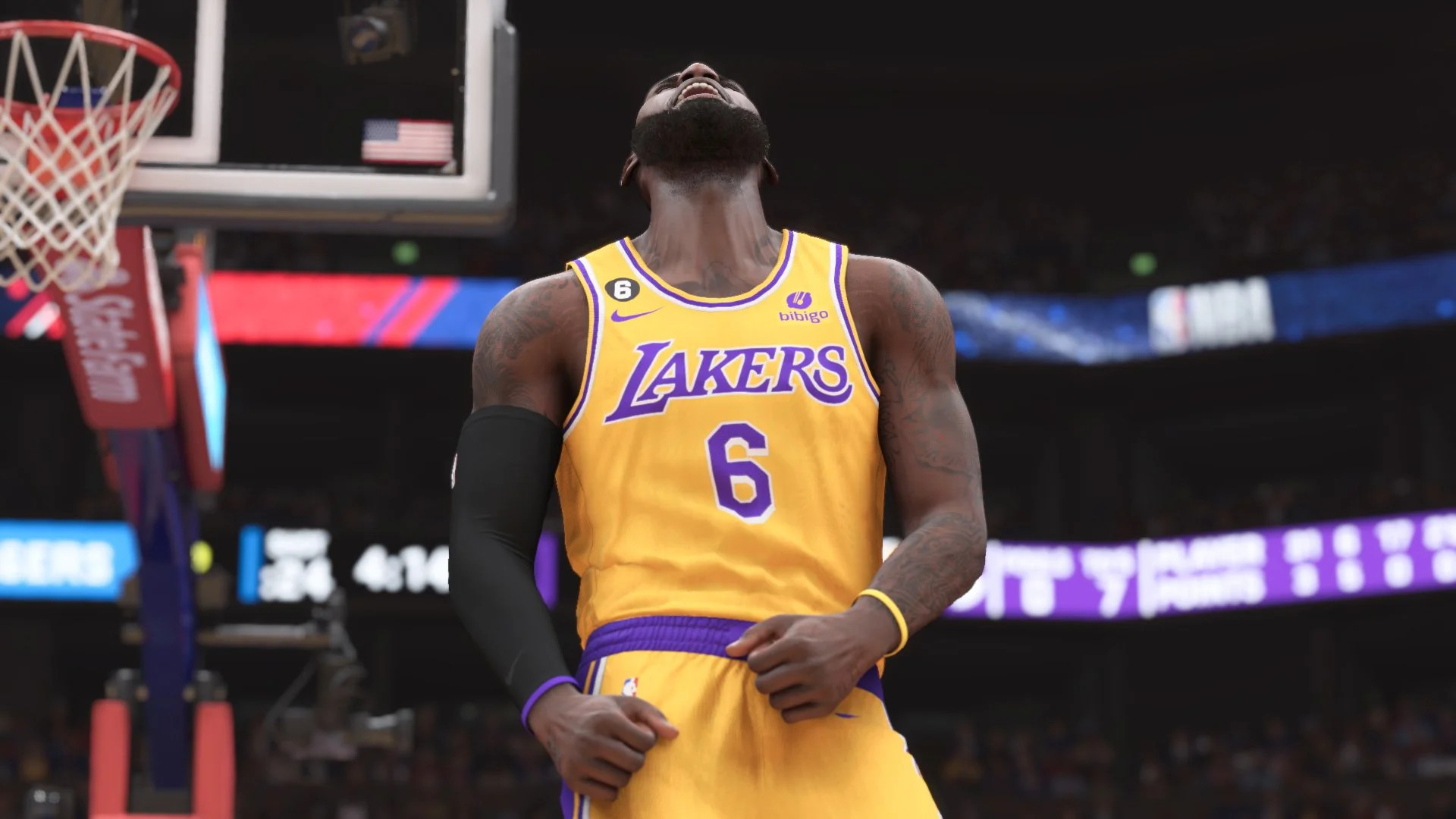 La collaboration entre Lebron James et PlayStation dévoilée avec une console et une manette exclusives !