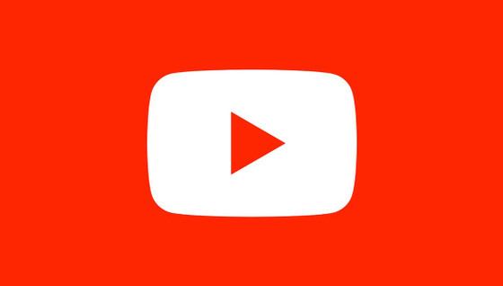 YouTube Music Wrapped 2023 : Comment obtenir votre récap de l'année ?