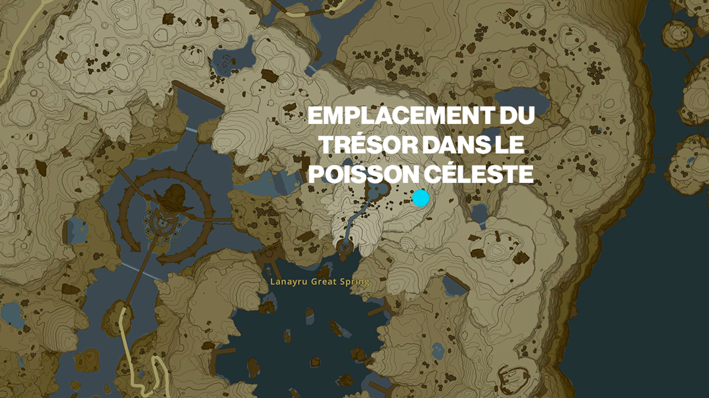 emplacement-tresor-poisson-celeste-zelda-tears-of-the-kingdom