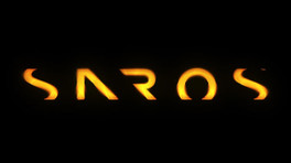 Saros : date de sortie et plateformes, tout ce que l'on sait sur la nouvelle IP de Housemarque