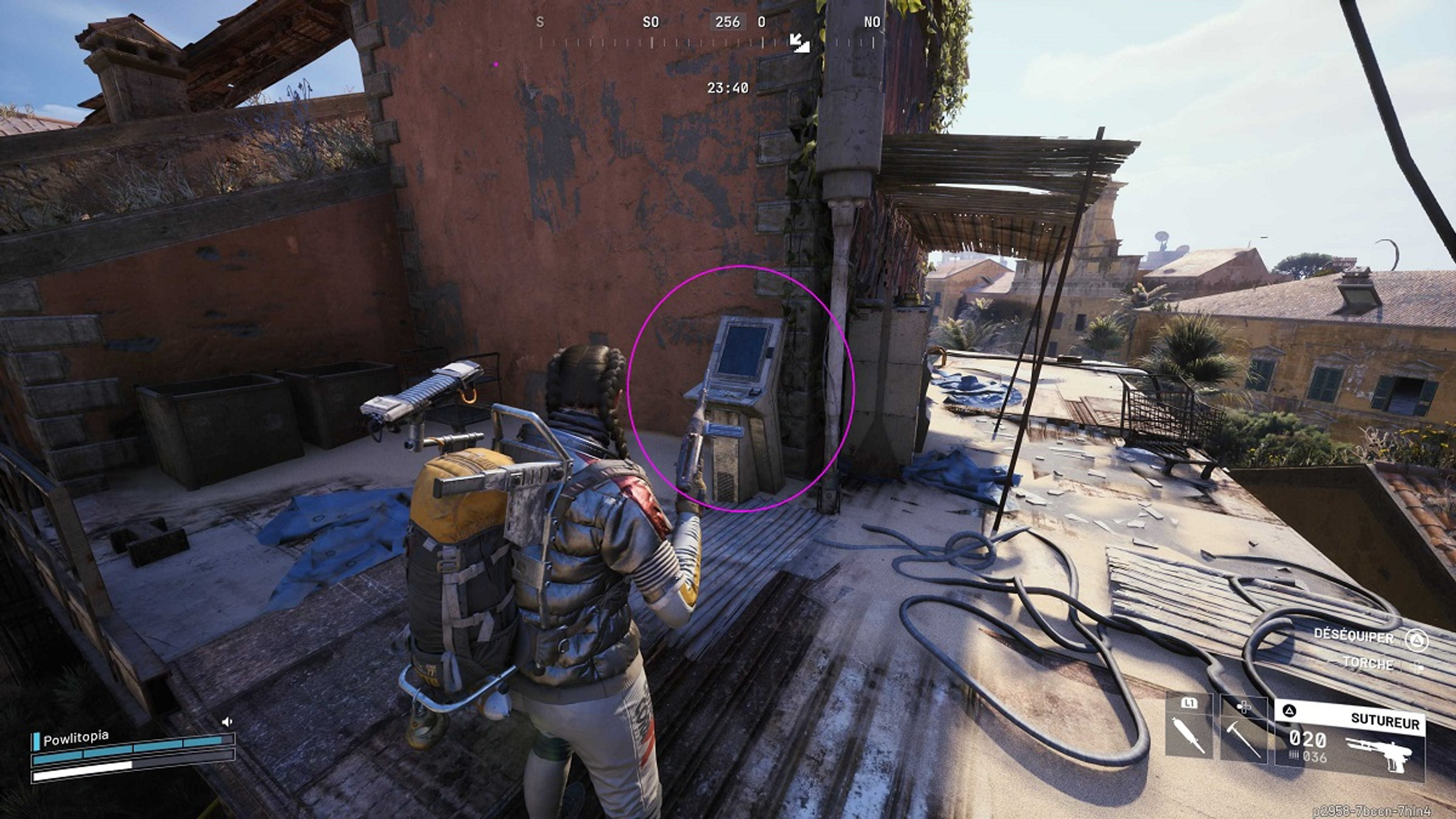 arc-raiders-tour-de-communication-dernier-objectif