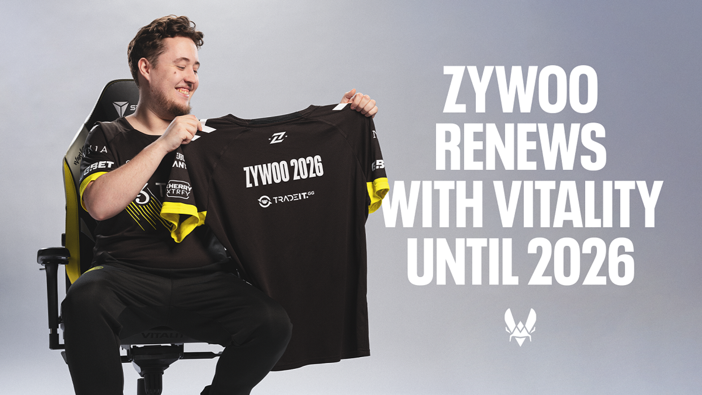 zywoo-the-king-stays-in-paris