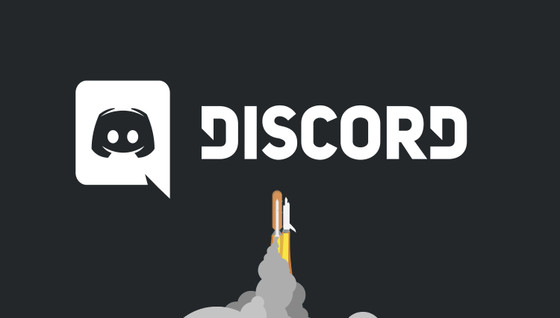 Un problème de micro sur Discord ?