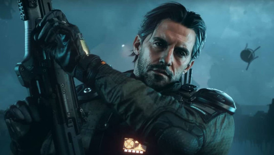 SBMM Black Ops 7 : comment fonctionne le matchmaking ?