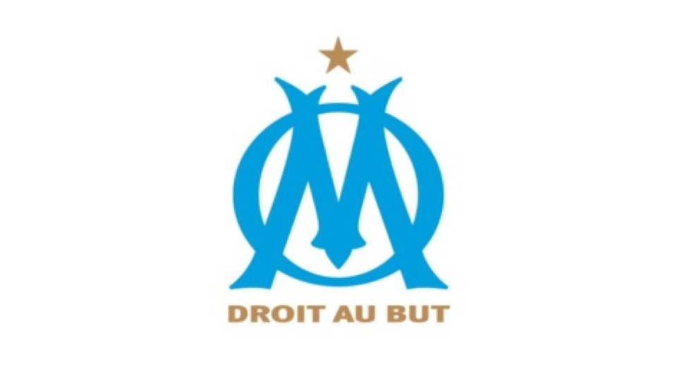Comment suivre le match Marseille - Metz sur Twitch ?