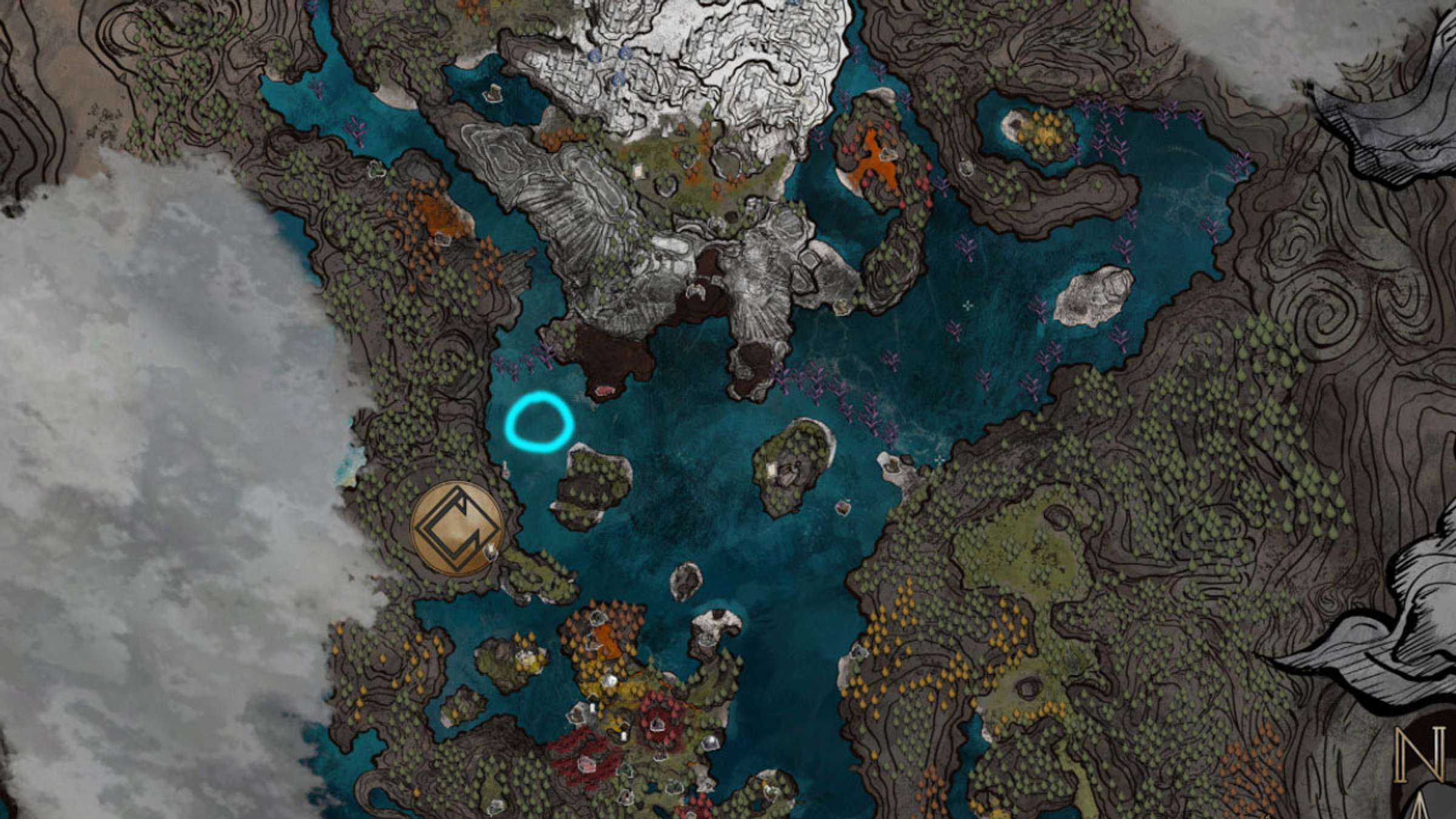sprong-emplacement-