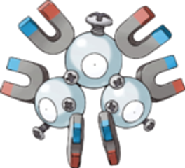 magneton