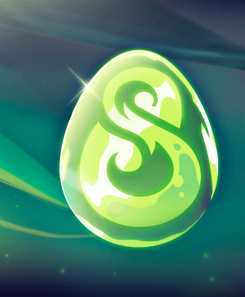 Liste complète des ornements sur Dofus 3 : comment tous les débloquer ?