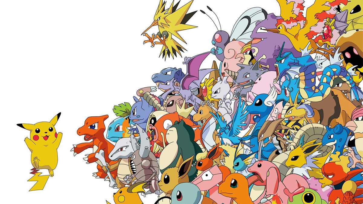 Pokémon Winds and Waves : tout ce qu’on sait du plus gros leak de la Gen 10 et de l’histoire de la franchise