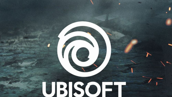 Vivendi cède ses parts d'Ubisoft à Tencent