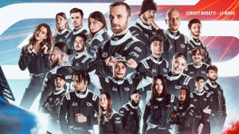 GP Explorer 3 : prix des places, billetterie… tout ce qu’il faut savoir sur cette dernière édition !