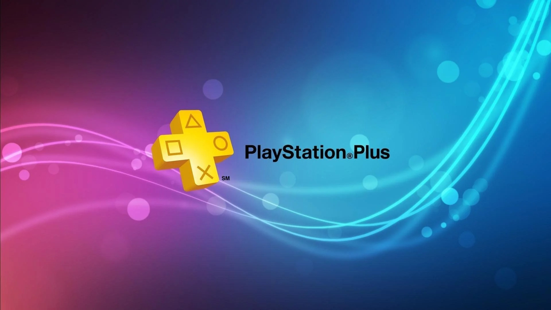 Les premiers jeux du PS Plus Extra de septembre 2023 ont leak !