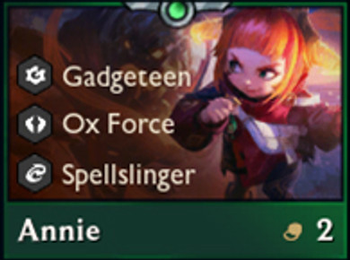 TFT-Set-8-Annie