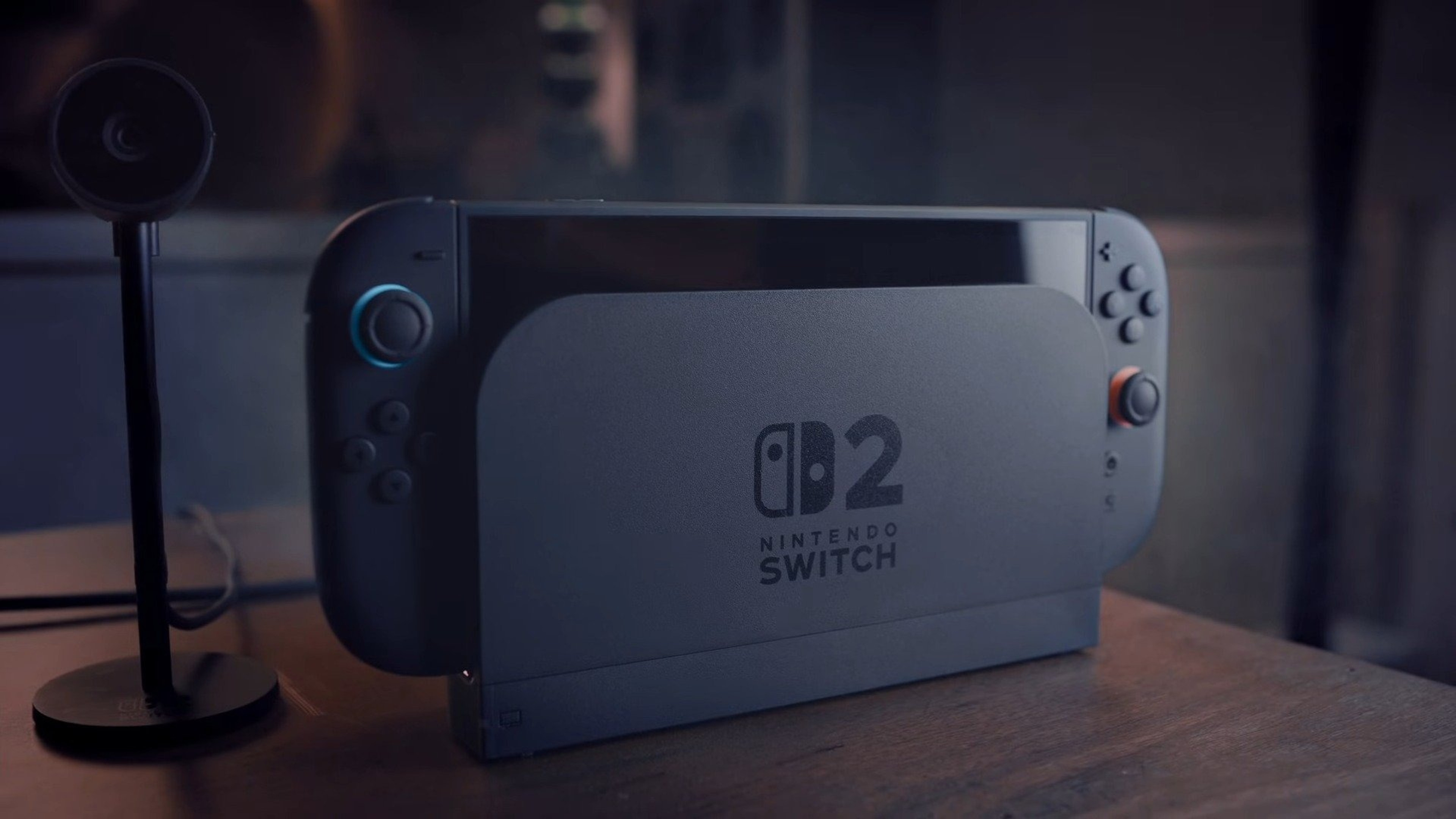 switch2