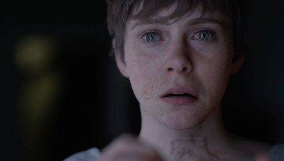 OD, le futur jeu d'horreur d'Hideo Kojima, se dévoile dans un premier trailer effrayant