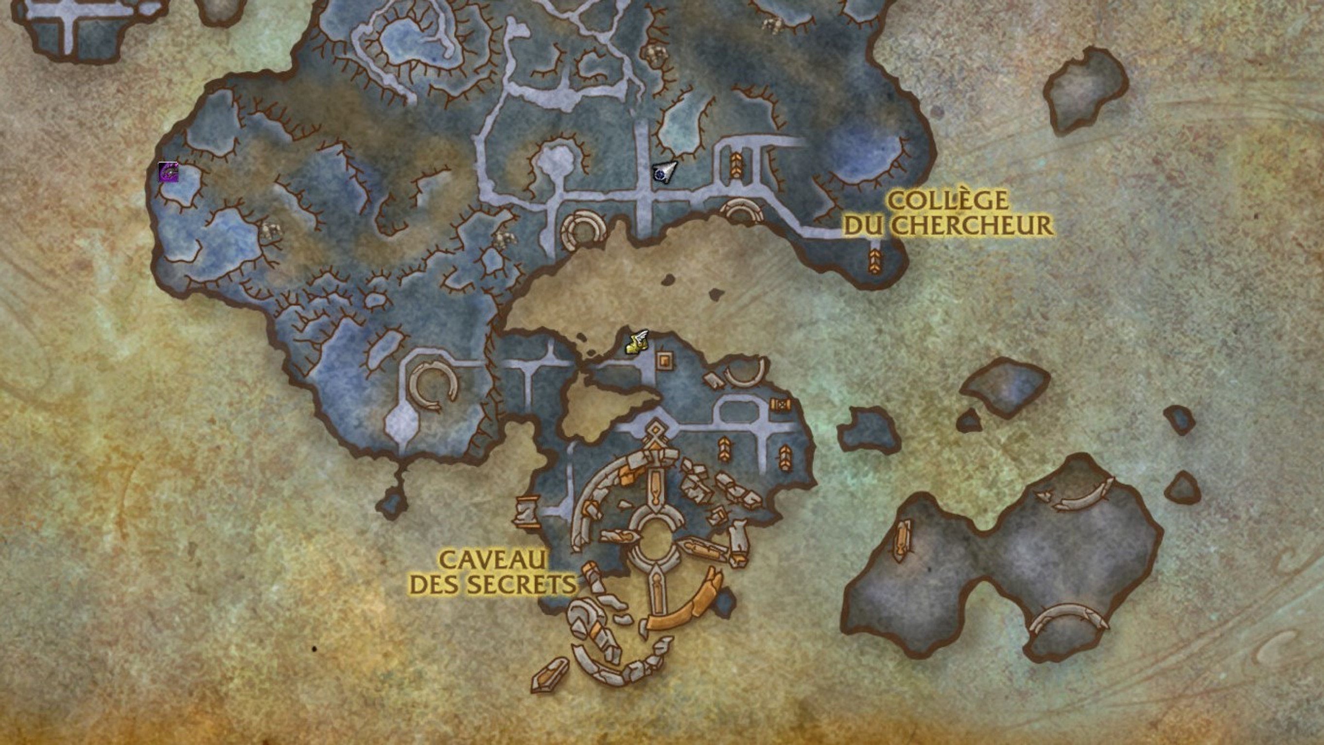 caveau-map1