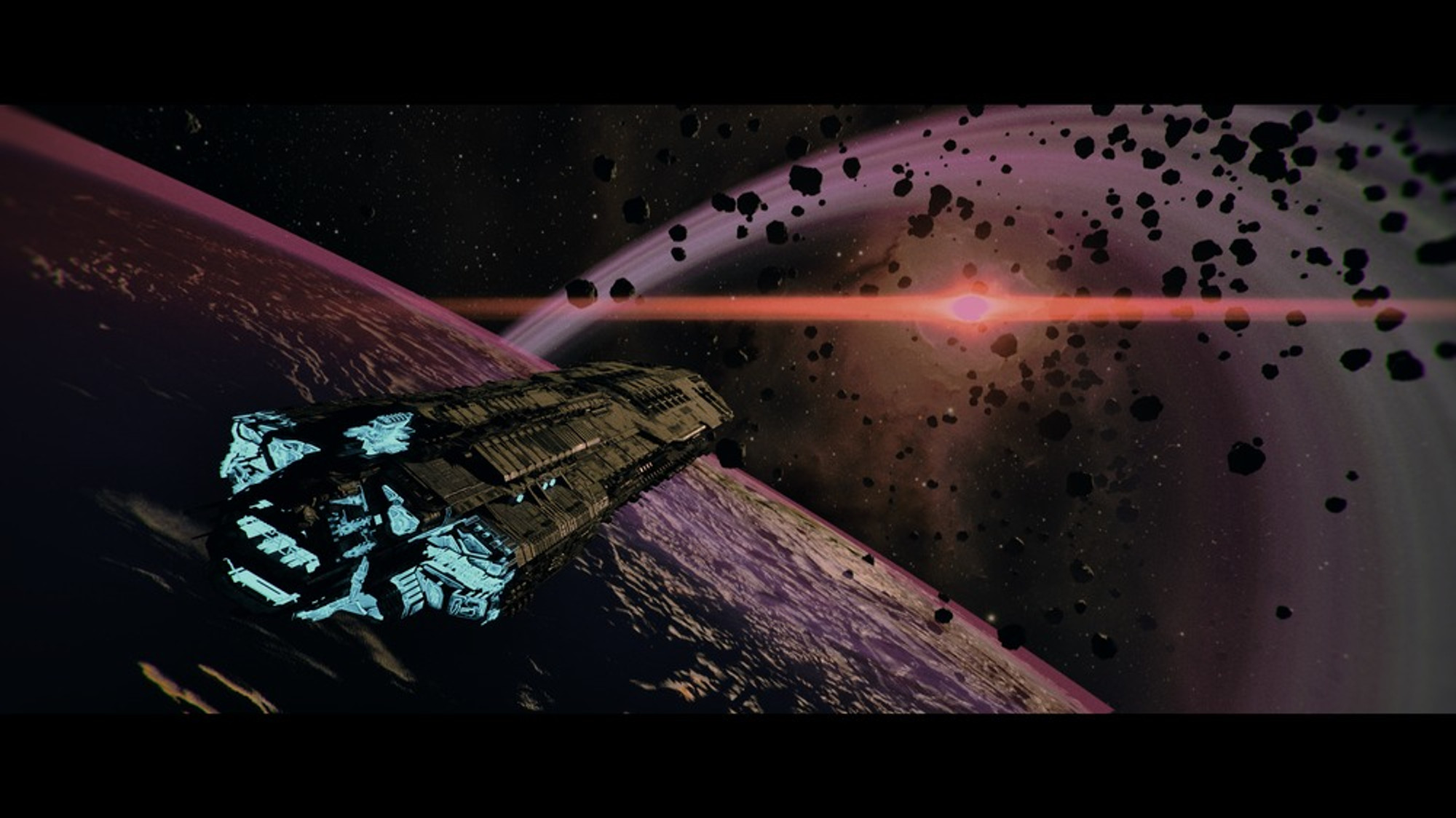 code-violet-date-de-sortie