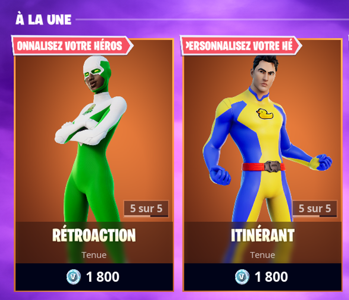 skins-super-heros-fortnite-3