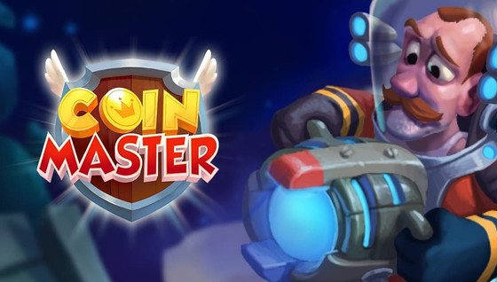 Comment gagner des tours gratuits dans Coin Master ?