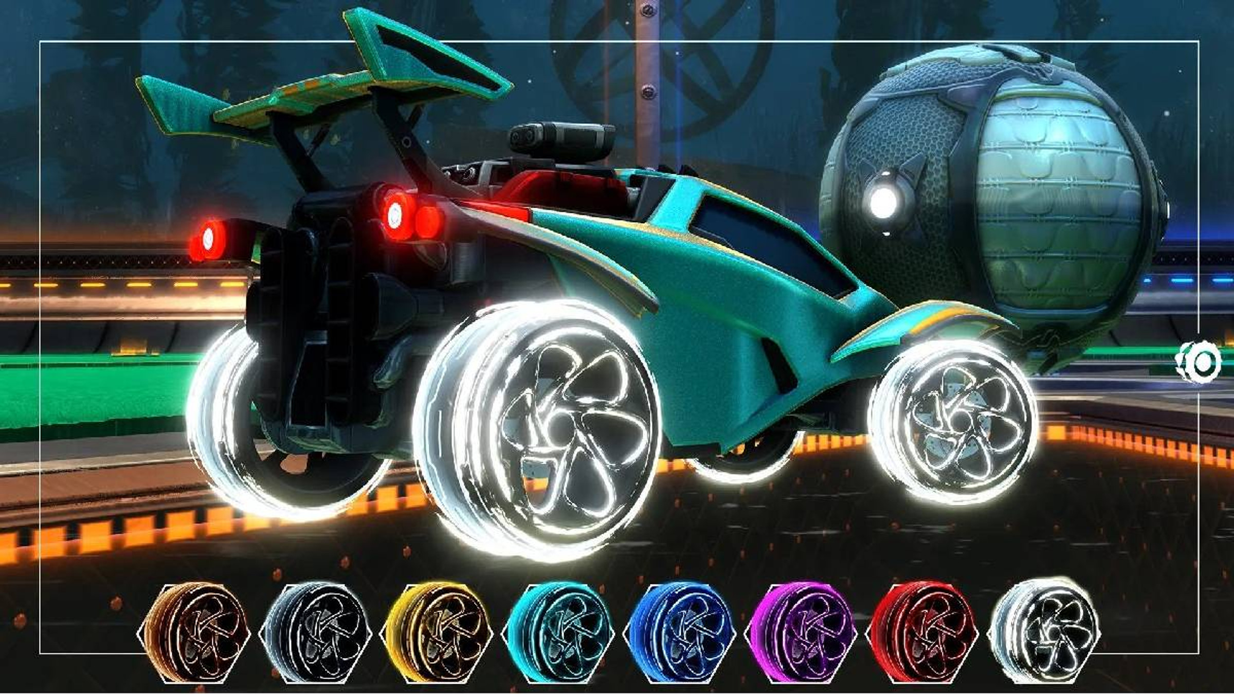 recompense-saison-14-rocket-league-liste-roues-titres