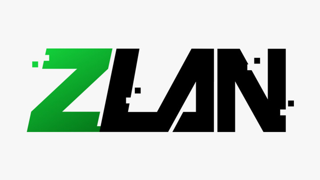 ZLAN : LAN créée par ZeratoR, du 10 au 12 mai 2019