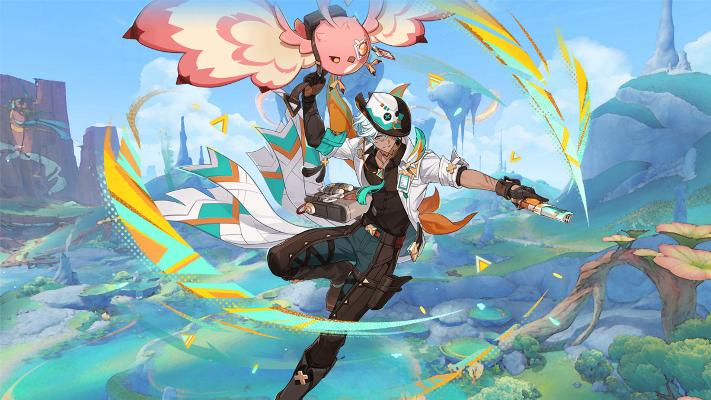 genshin-impact-build-meilleures-equipes-payante-gratuite