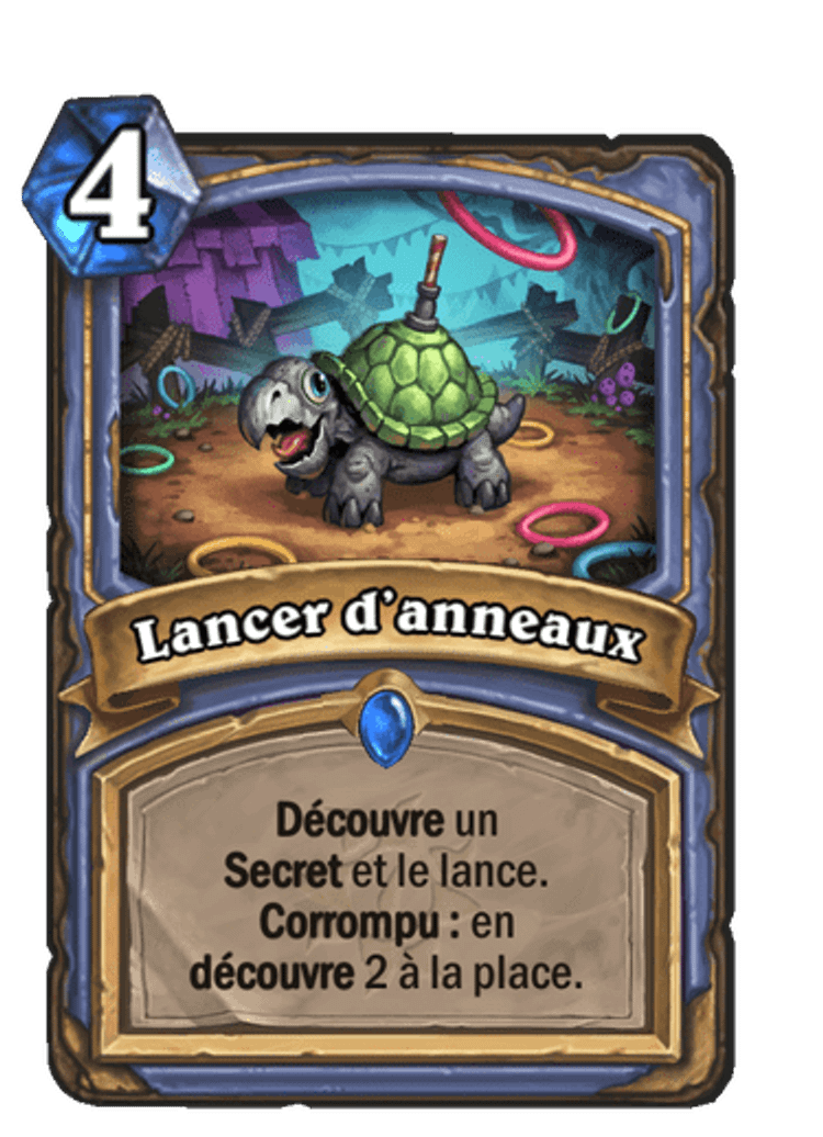 lancer-anneaux-carte-hearthstone-extension-folle-journee-sombrelune