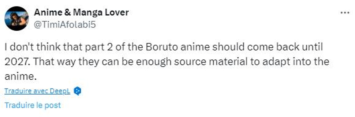 boruto-partie-2-date-tweet-2