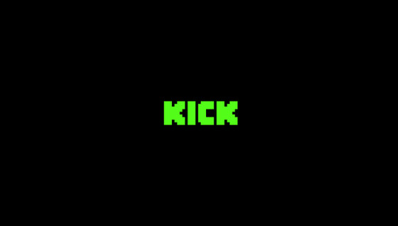 Kick V2 : C'est quoi ?