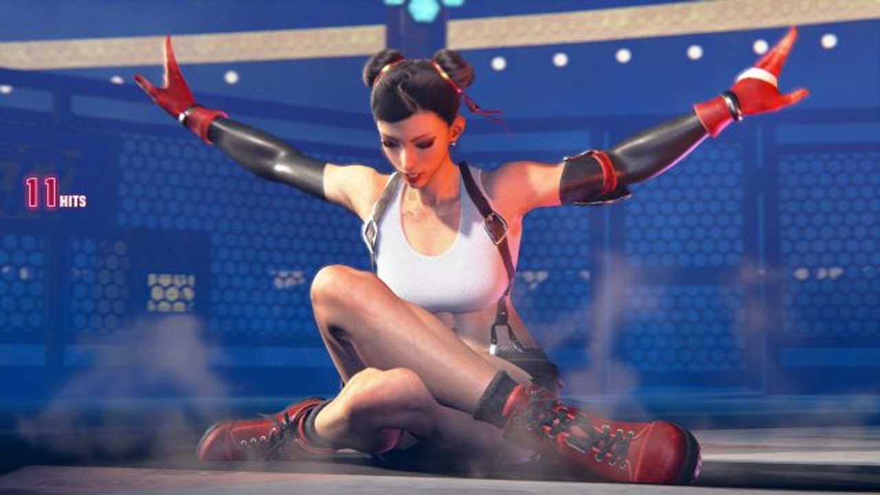 tifa-chun-li